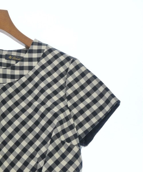 Brooks Brothers ชุดเดรส