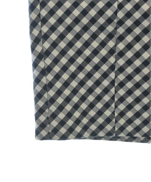 Brooks Brothers ชุดเดรส