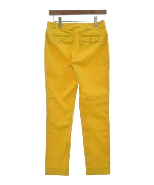 Brooks Brothers กางเกง อื่น