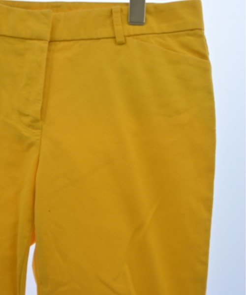 Brooks Brothers กางเกง อื่น