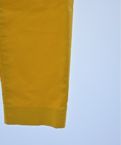 Brooks Brothers กางเกง อื่น