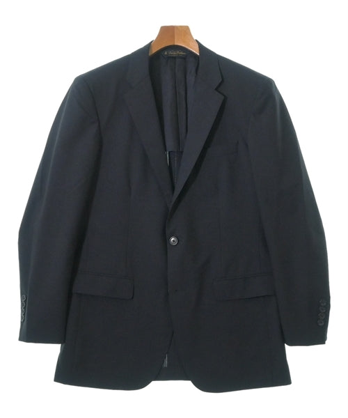 Brooks Brothers ชุดสูทแบบครบเซต (อื่นๆ)