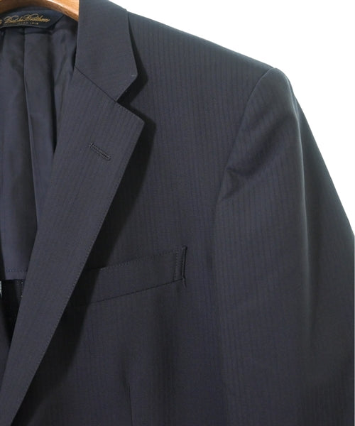 Brooks Brothers ชุดสูทแบบครบเซต (อื่นๆ)