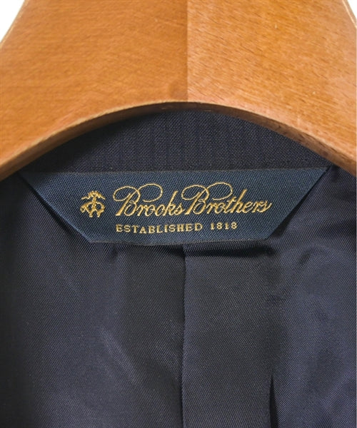 Brooks Brothers ชุดสูทแบบครบเซต (อื่นๆ)