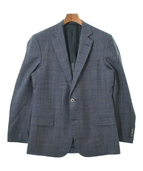 Brooks Brothers แจ็คเก็ต
