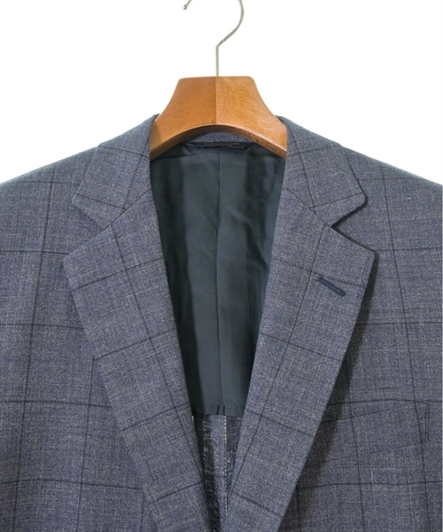 Brooks Brothers แจ็คเก็ต