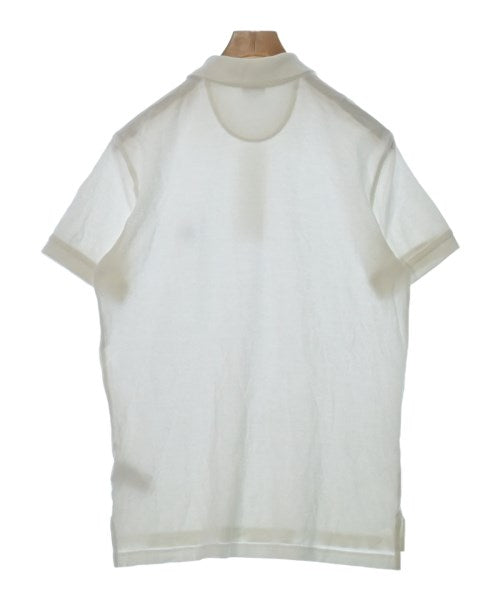 Brooks Brothers เสื้อยืด/เสื้อท็อปส์