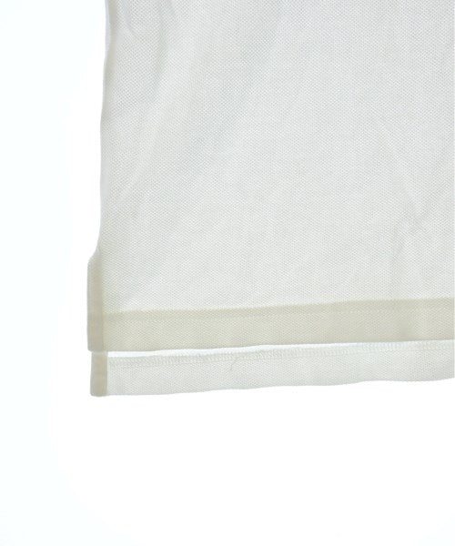 Brooks Brothers เสื้อยืด/เสื้อท็อปส์