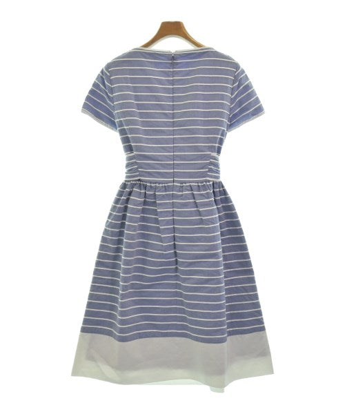 Brooks Brothers ชุดเดรส