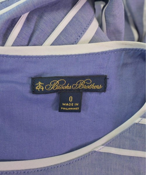 Brooks Brothers ชุดเดรส