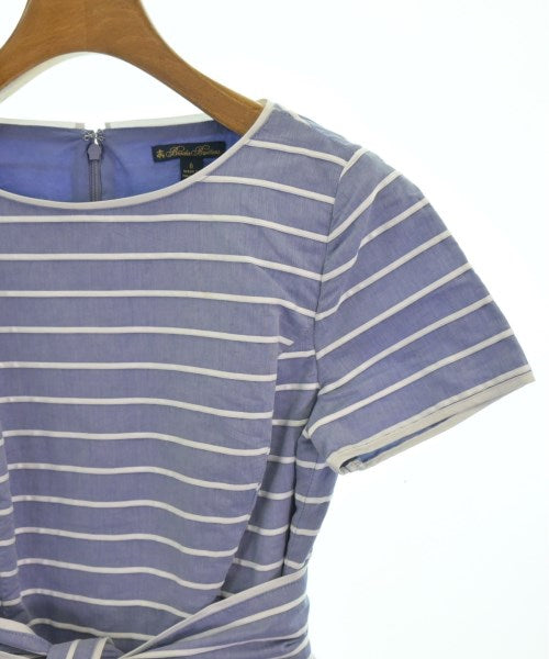 Brooks Brothers ชุดเดรส