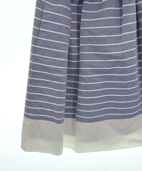 Brooks Brothers ชุดเดรส