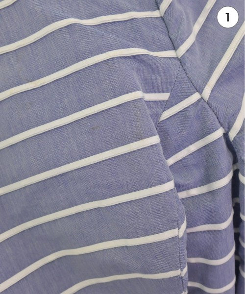 Brooks Brothers ชุดเดรส