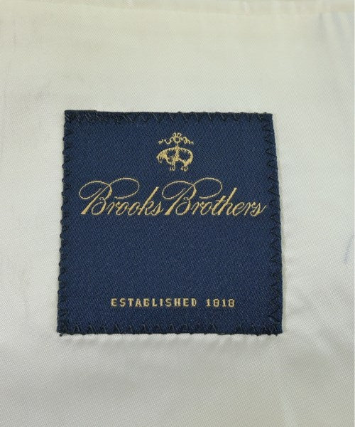 Brooks Brothers เบลเซอร์/แจ็คเก็ตสูท