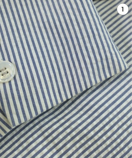 Brooks Brothers เบลเซอร์/แจ็คเก็ตสูท