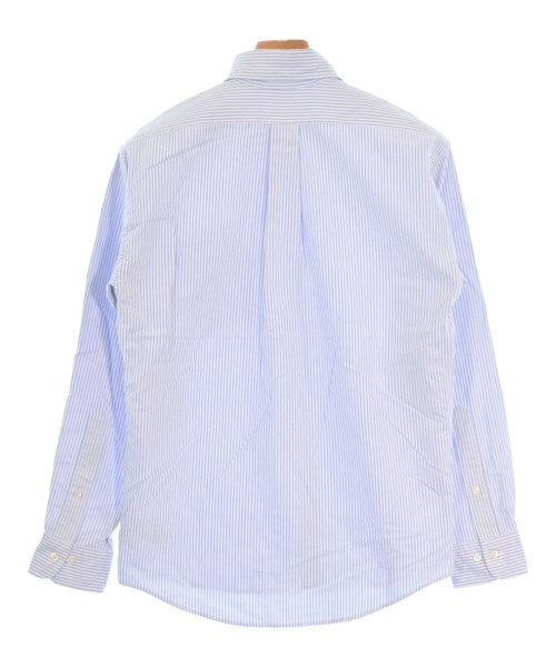 Brooks Brothers เสื้อลำลอง