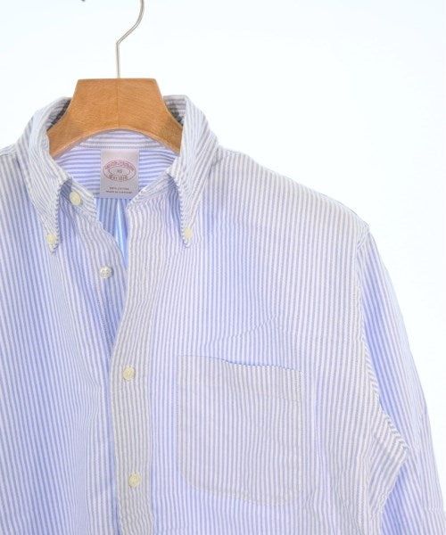 Brooks Brothers เสื้อลำลอง