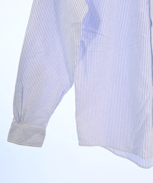 Brooks Brothers เสื้อลำลอง