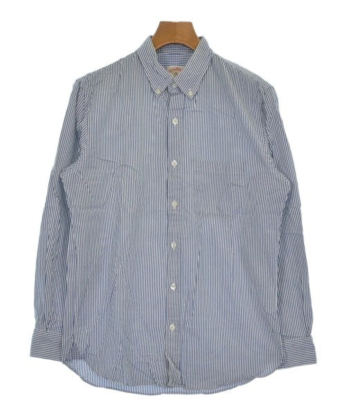 Brooks Brothers เสื้อเชิ้ตทางการ