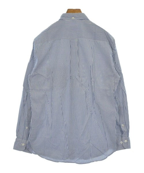 Brooks Brothers เสื้อเชิ้ตทางการ