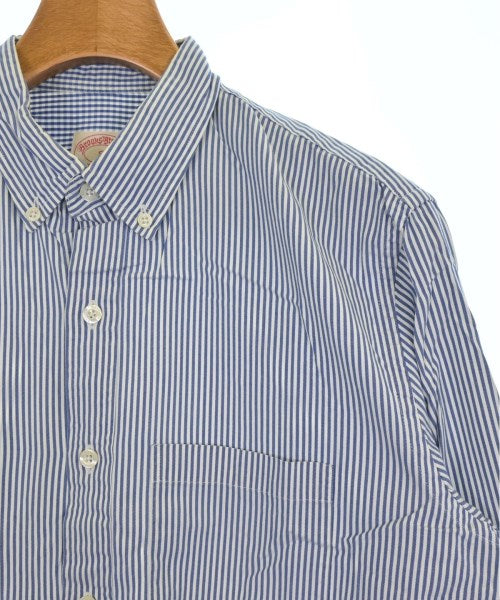Brooks Brothers เสื้อเชิ้ตทางการ