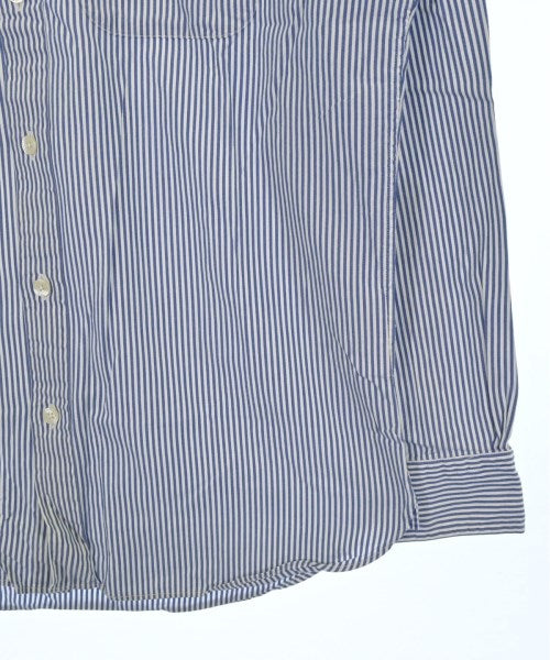 Brooks Brothers เสื้อเชิ้ตทางการ