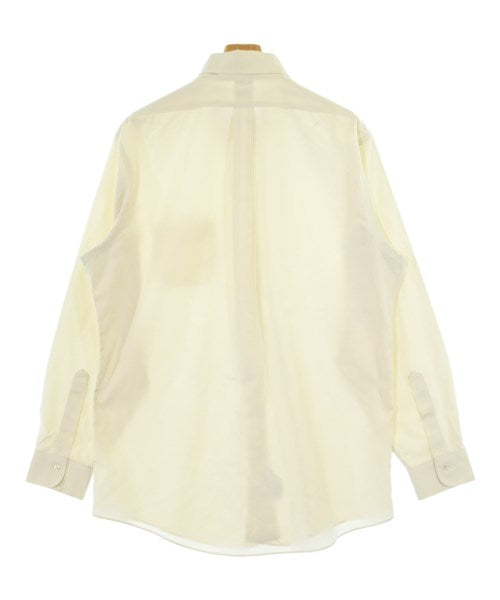 Brooks Brothers เสื้อเชิ้ตทางการ