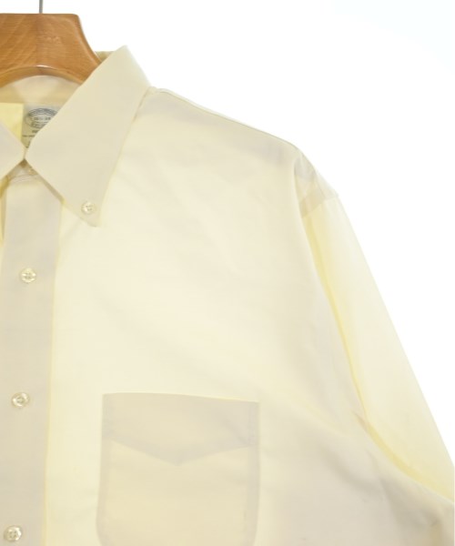 Brooks Brothers เสื้อเชิ้ตทางการ