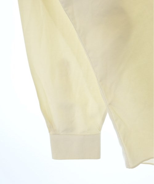 Brooks Brothers เสื้อเชิ้ตทางการ