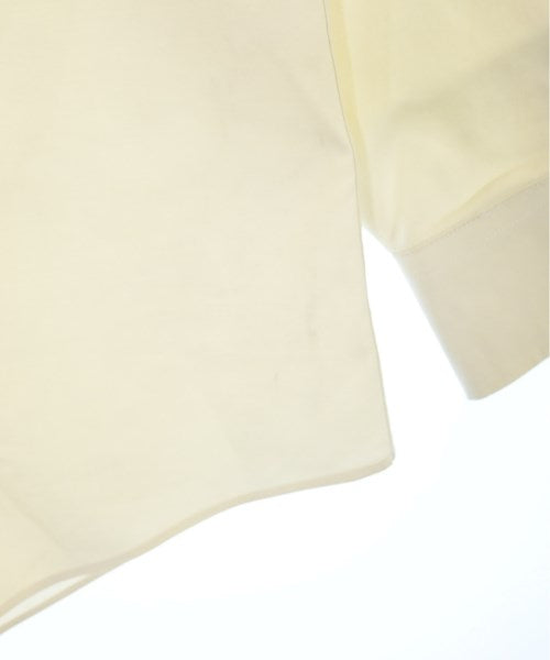 Brooks Brothers เสื้อเชิ้ตทางการ