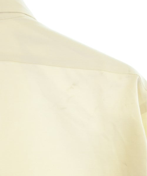 Brooks Brothers เสื้อเชิ้ตทางการ