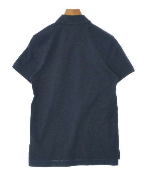 Brooks Brothers เสื้อโปโล