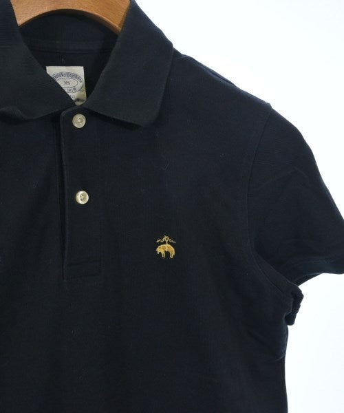 Brooks Brothers เสื้อโปโล