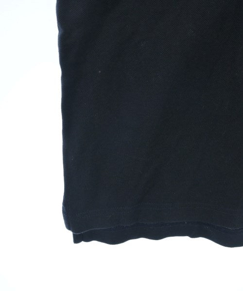 Brooks Brothers เสื้อโปโล