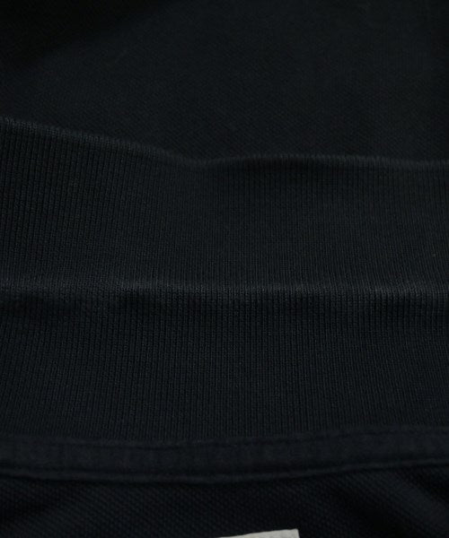 Brooks Brothers เสื้อโปโล