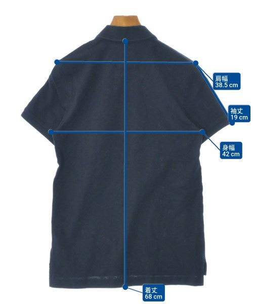 Brooks Brothers เสื้อโปโล