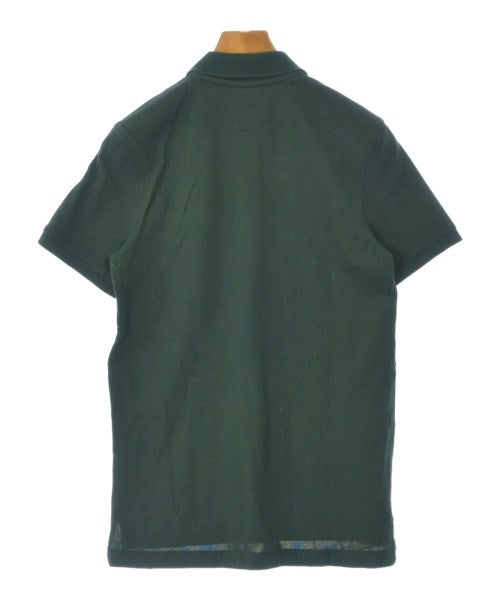 Brooks Brothers เสื้อโปโล