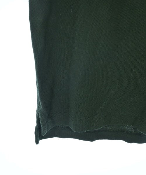 Brooks Brothers เสื้อโปโล