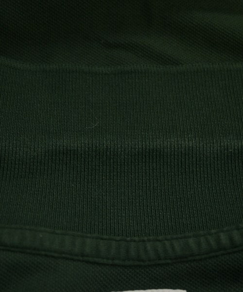 Brooks Brothers เสื้อโปโล