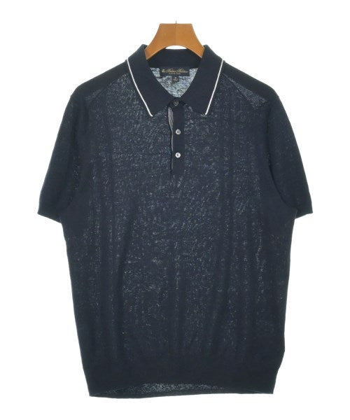 Brooks Brothers เสื้อกันหนาว