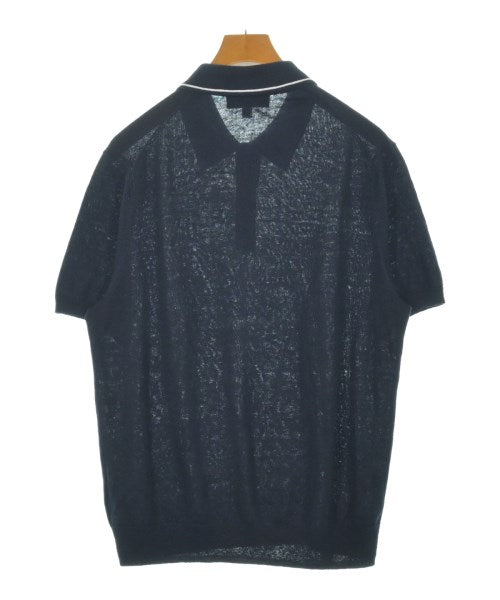 Brooks Brothers เสื้อกันหนาว