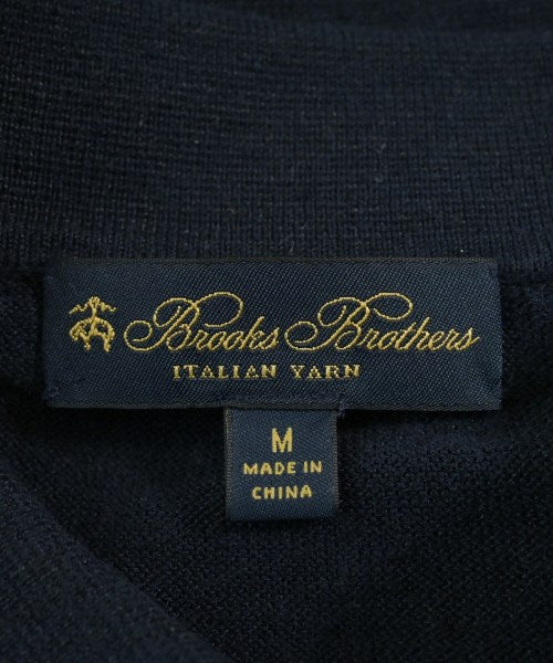 Brooks Brothers เสื้อกันหนาว