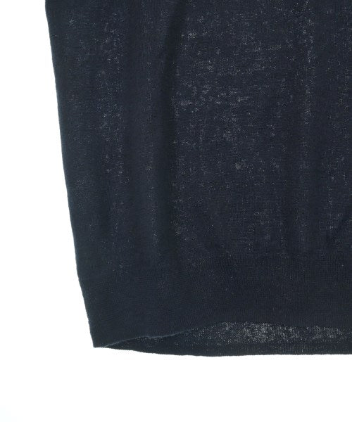 Brooks Brothers เสื้อกันหนาว