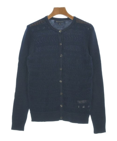 Brooks Brothers เสื้อคาร์ดิแกน