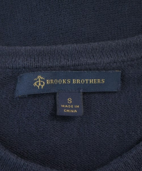 Brooks Brothers เสื้อคาร์ดิแกน