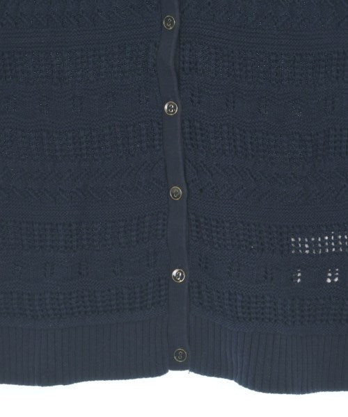 Brooks Brothers เสื้อคาร์ดิแกน