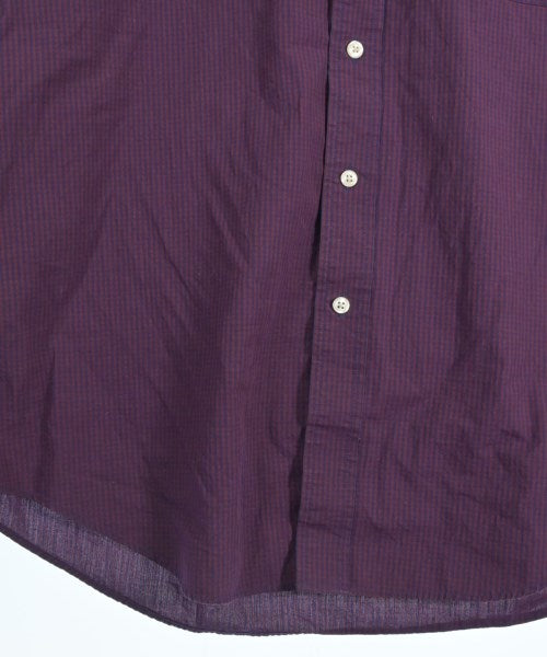 Brooks Brothers เสื้อลำลอง