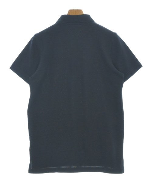 Brooks Brothers เสื้อโปโล