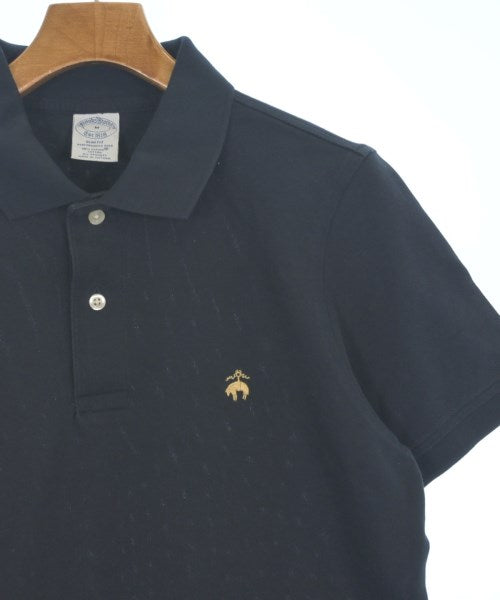 Brooks Brothers เสื้อโปโล
