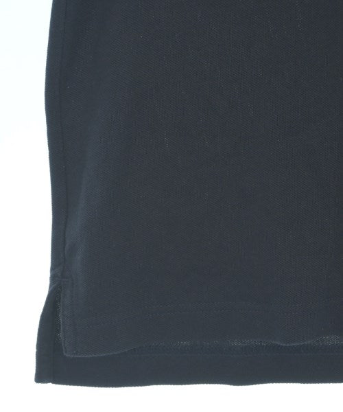 Brooks Brothers เสื้อโปโล